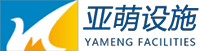 Jiangsu Yameng Traffic Road Facilities Co., Ltd
